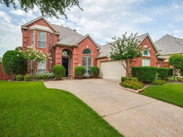 Houses For Rent In Plano Tx www.zillow.com