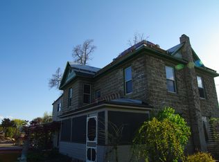 2225 NE 16th St, Fruitland, ID 83619