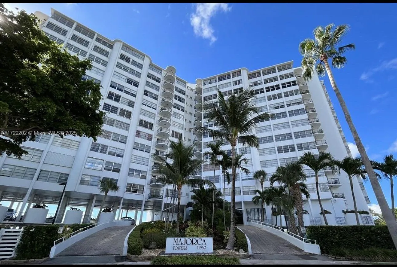 1 bed, 845 sqft, $2,500 — Photo 1
