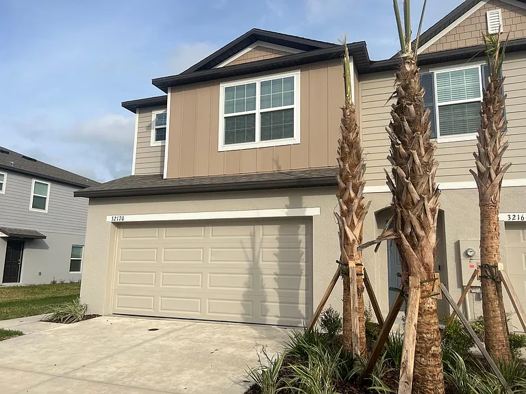 32170 Pond Apple Bnd — Photo 18