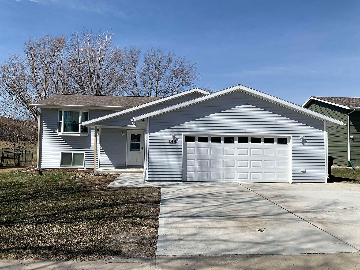 3015 Mary St, Yankton, SD 57078 MLS 115647 Zillow