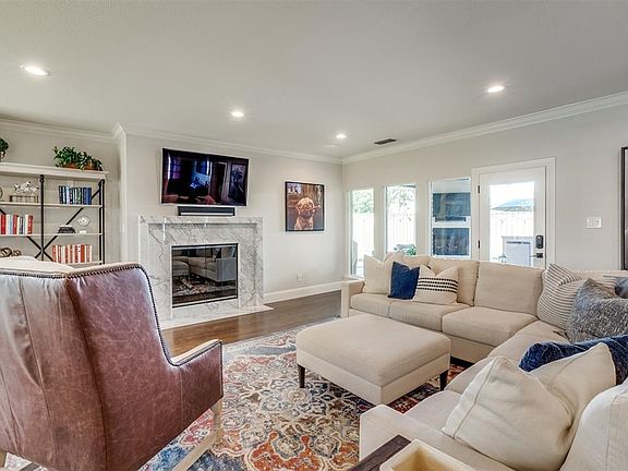 2nd image of 7507 Midbury Dr