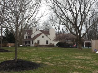 1370 Taylor Dr, Langhorne, PA 19047