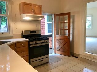 346 Corte Madera Ave APT 4, Corte Madera, CA 94925