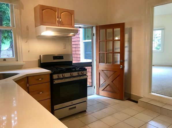 346 Corte Madera Ave APT 4