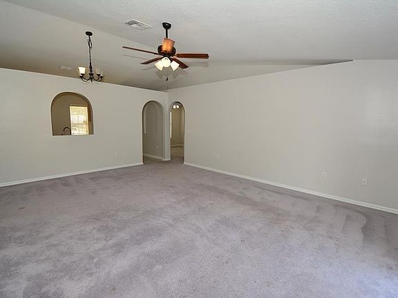 4th image of 4780 Salamander St
