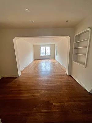 Rented by Citi Net Capital Group | media 1