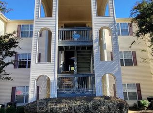 111 Wexford Dr UNIT 302, Anderson, SC 29621