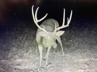 1 McDonald Rd, Lorman, MS 39096