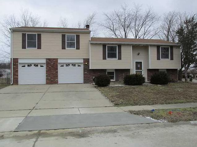 1st image of 10214 E Baribeau Ct