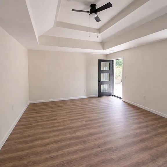 119 Carlton Dr #2 — Photo 6