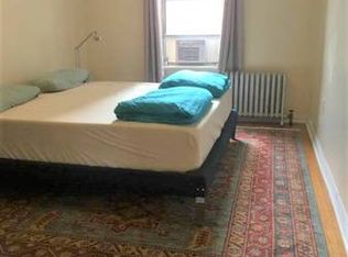 428 E 46th St APT F1, Brooklyn, NY 11203