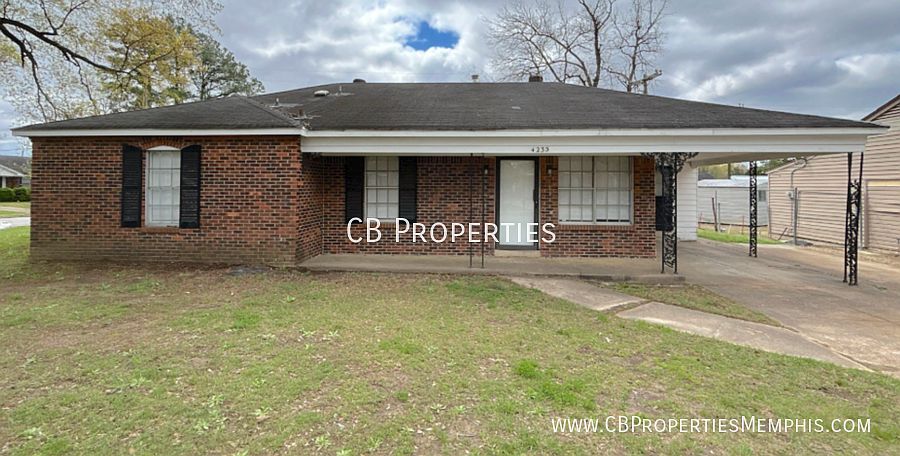1st image of 4235 Camelot Ave