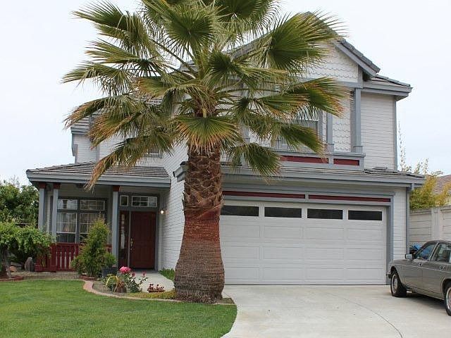 1st image of 30703 Churchill Ct