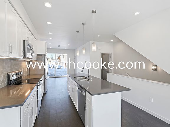 4th image of 857 E Hartson Ave