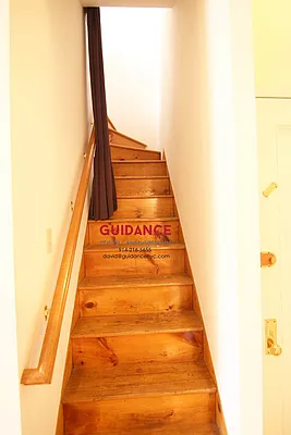 Rented by Guidance Realty Corp. | media 5