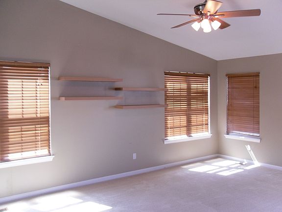 4th image of 3203 Sonoma Ct