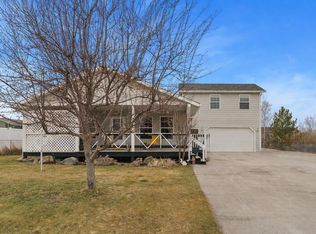 2560 Pike Dr, East Helena, MT 59635