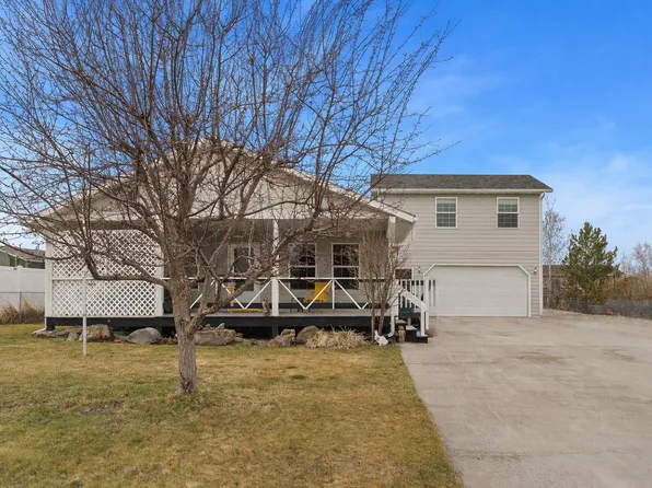 2560 Pike Dr, East Helena, MT 59635