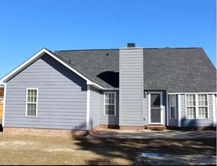 1047 Gatesville Dr — Photo 3