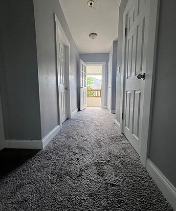 3rd image of 19 Wareham St