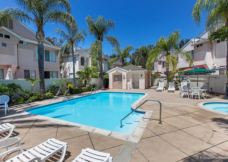 2nd image of 11880 Scripps Creek Dr APT A