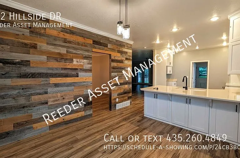 122 Hillside Dr — Photo 14