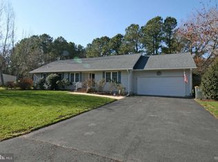 12 Lakewood Dr, Lewes, DE 19958