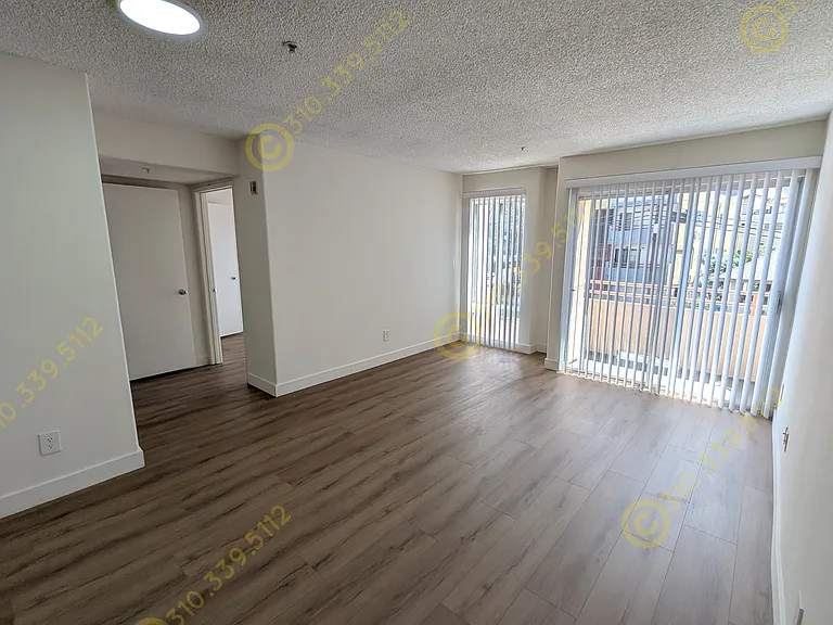 831 Alpine St #203 — Photo 29