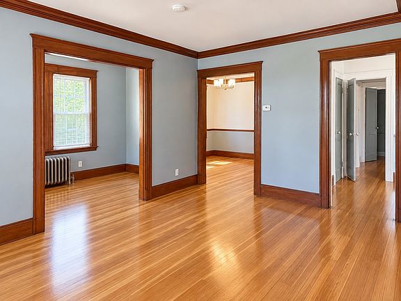 5th image of 6 Verndale Rd #1