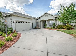 10989 SE 170th Lane Rd, Summerfield, FL 34491