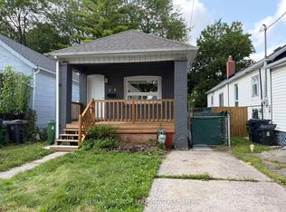 28 Cambrai Ave, Toronto, ON M4C2P6