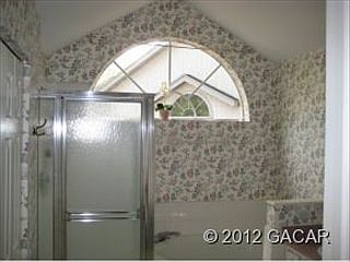 5th image of 4146 NW 35th St
