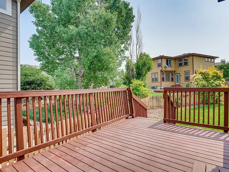 10594 Jewelberry Trl — Photo 29
