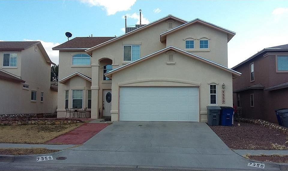 1st image of 7350 Prickley Pear Dr
