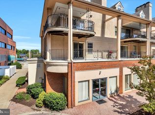 3026 Main St, Voorhees, NJ 08043