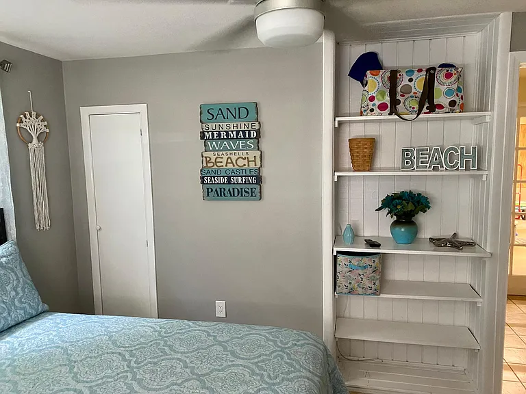 22777 Jolly Roger Dr — Photo 16