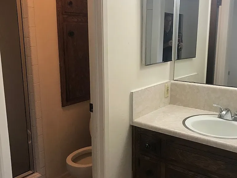 5119 Appleblossom Dr #1-10 — Photo 8