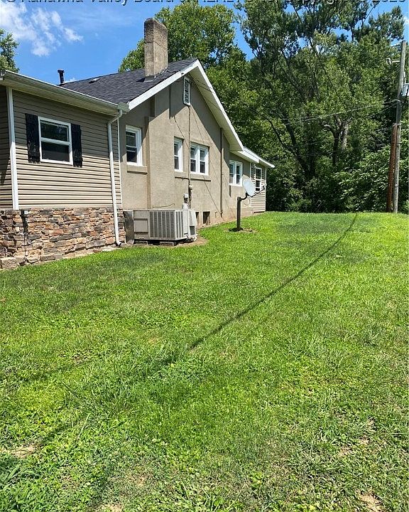 42 Pine Cone Dr, Elkview, WV 25071 MLS 266230 Zillow