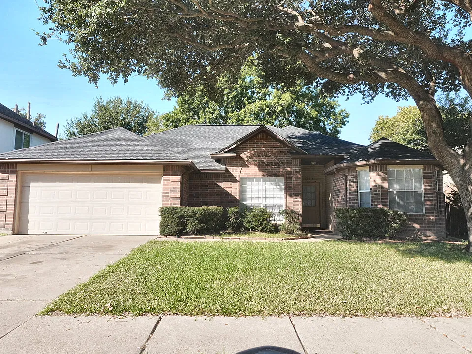 22818 Willhanna Dr
