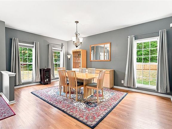 5th image of 141 Stones Point Ct
