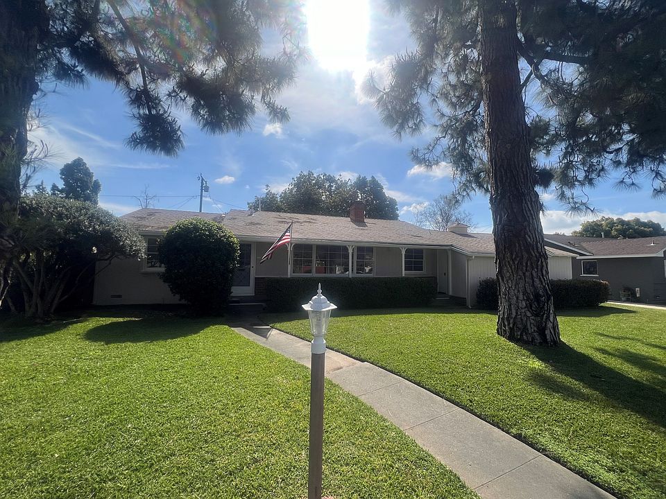 1st image of 1542 Alameda St