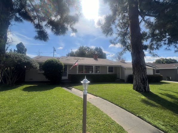 1542 Alameda St