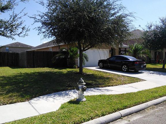 2nd image of 538 Steamboat Dr