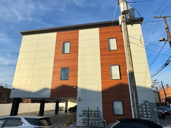 115-117 Hamilton Ave, Paterson, NJ 07501