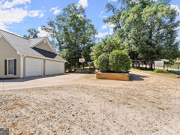51st image of 0 Private Rd
