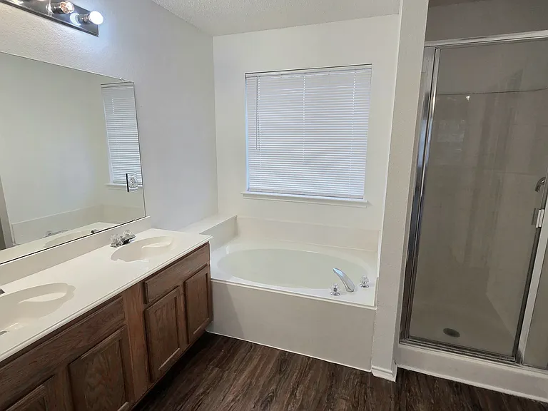 2817 Island Wren Dr — Photo 16