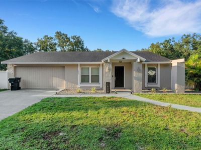 1606 Crystalview Trl, Lakeland, FL, 33801