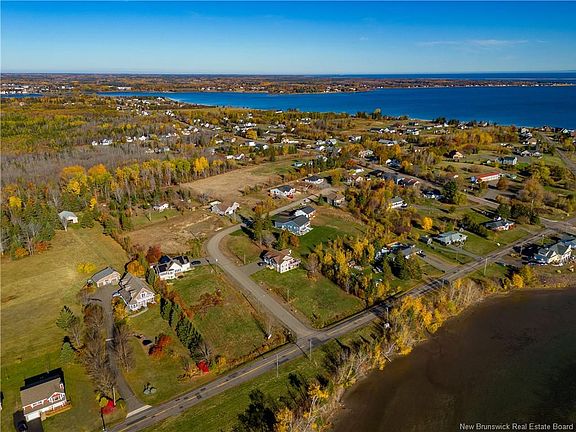 5th image of 7 Heron Ct Lot 6