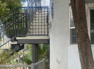 3427 E McKinley Ave APT 3, Fresno, CA 93703
